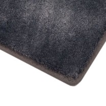 Ковролин Balta Paddington (Паддингтон) 97 .